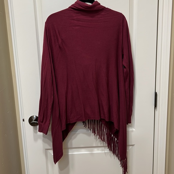 Cardigan - Picture 2 of 3